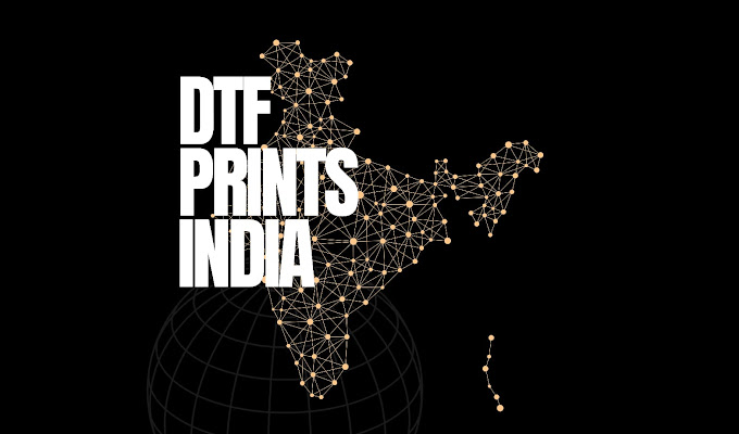 printing service