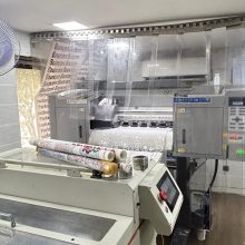 ddd8b4cd-811e-4819-be05-d8dc7c4092df Dtf printing